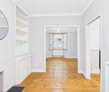 2 bedroom house to rent - Photo 4