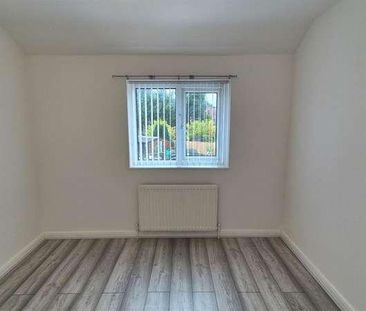 Grange Avenue, Sutton Coldfield, B75 - Photo 6