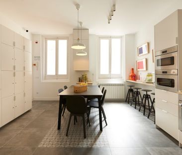 Costanilla de los Ángeles, Madrid, Community of Madrid 28013 - Photo 1