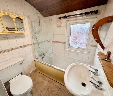 72 Bray Street, Belfast, BT13 3JB - Photo 2