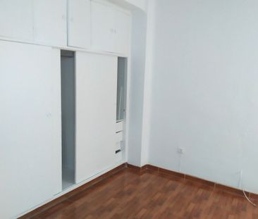 Piso de alquiler en Maria Guerrero, Centro Histórico - Photo 6