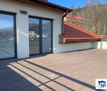 Bielsko-Biała, Mikuszowice Krakowskie, Mieszkanie na wynajem - Photo 3