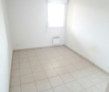 Location Appartement 3 pièces 62m² TOULOUSE 31300 - Photo 4
