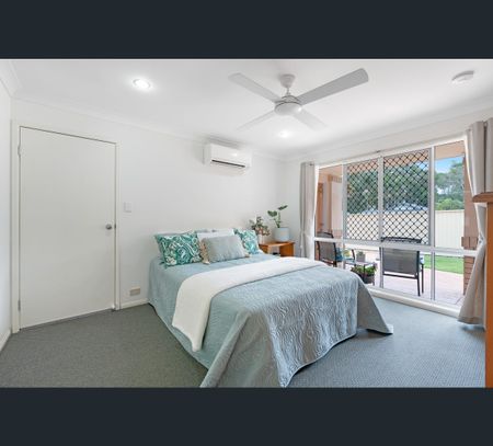36 Elliot Drive, Buderim, Qld 4556 - Photo 5