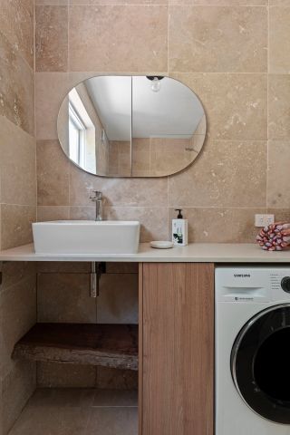 Thinking of selling? Contact our agent - Photo 5