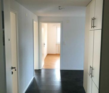 Wohnen am See, modern und günstig - Photo 6