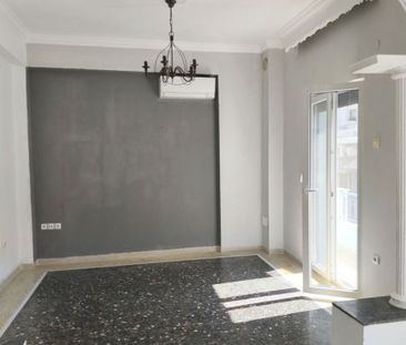 Διαμέρισμα για ενοικίαση Χωράφα (Καβάλα) - Photo 4