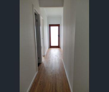 Brand New, Stylish & Low-Maintenance Living - Photo 3