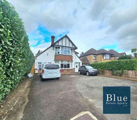 Church Road, Hayes, UB3 - Photo 3