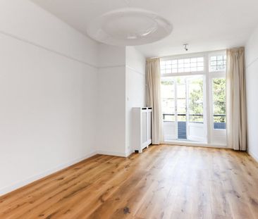 Appartement te huur: Stalpertstraat 28 2597 RT Den Haag - Photo 2