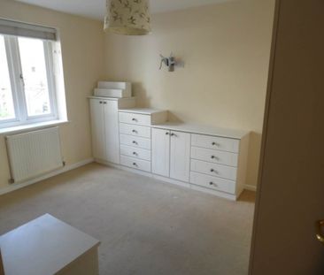 Manilla Crescent, Weston-super-Mare, North Somerset - Photo 1