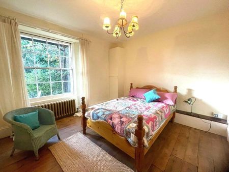 Barnpark Road, Teignmouth, Devon, TQ14 - Photo 3