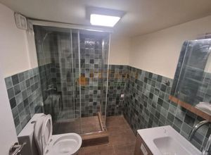 Διαμέρισμα για ενοικίαση - Τρίπολη - Φωτογραφία 5