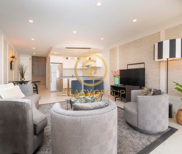 Apartamento T1+1 em Faro - Photo 4