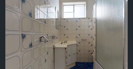 Convenience at your doorstep ! - Photo 4