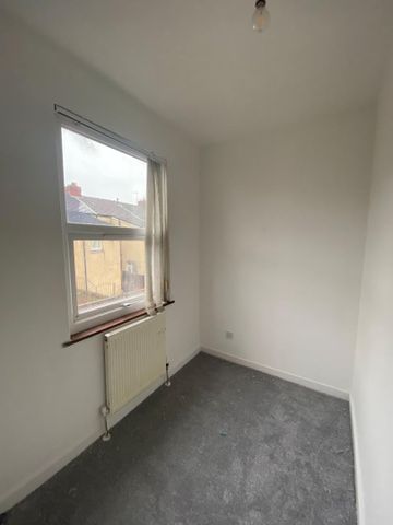 Norton Street, Bootle, Liverpool - Photo 4