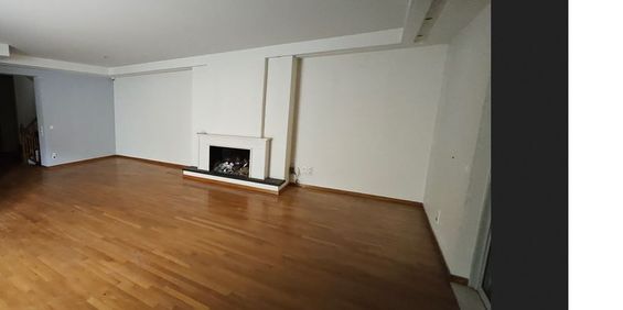 Μεζονέτα για ενοικίαση Θρακομακεδόνες (Αχαρνές) - Photo 3