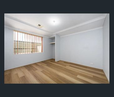 Perfect Family Home - Photo 5