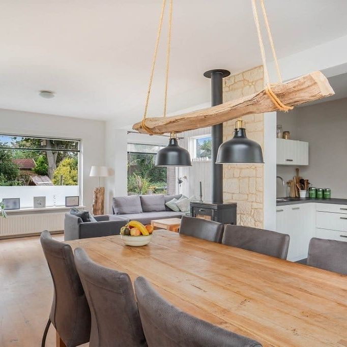 Huis te huur: De Leyen 15 1759 XG Callantsoog - Foto 1