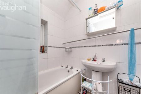 5 bedroom semi-detached house to rent - Photo 3