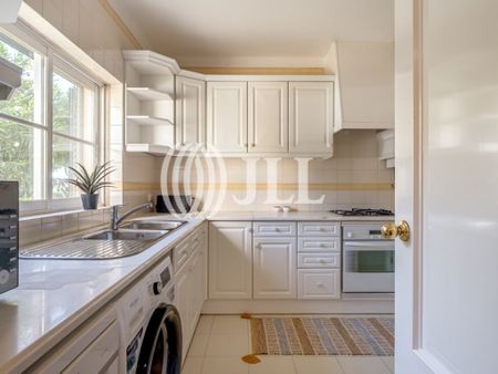 Luxury Semidetached House for rent in Quinta da Bicuda (Cascais), Cascais, Lisbon - Photo 2