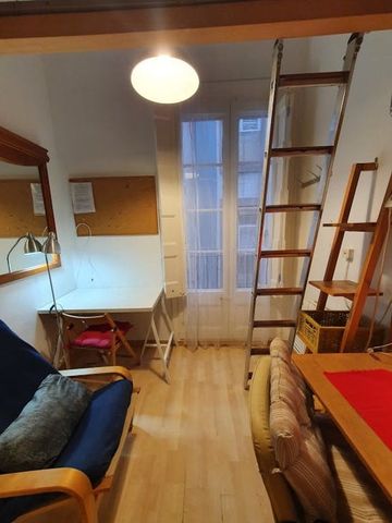 Carrer dEscudellers Blancs, Barcelona, Catalonia 08002 - Photo 3