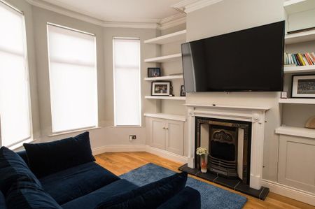 70 Ravenhill Avenue, Belfast, BT6 8LG - Photo 3