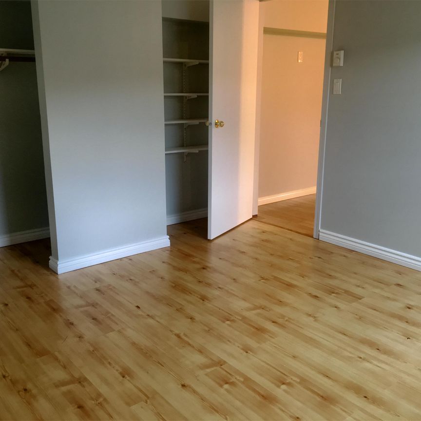 138 Moilliet - B - Photo 1