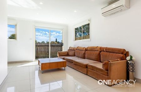 40A Daraya Road - Photo 4