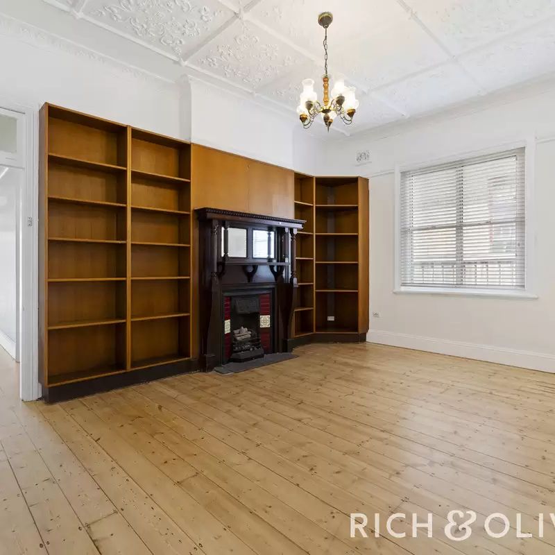 31 Lucas Road, Burwood - Photo 1