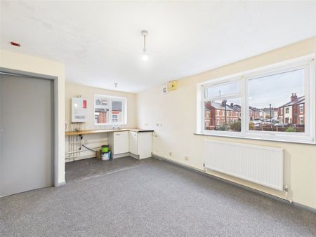 Ash Street, Ilkeston, DE7 - Photo 4