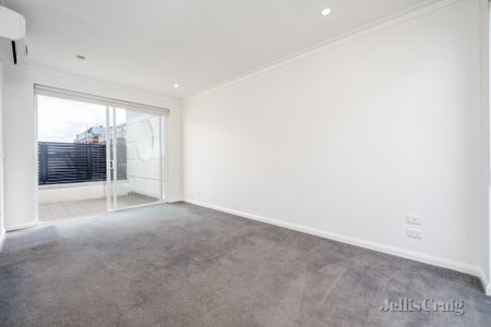 1/77 Little Oxford Street, Collingwood - Photo 4