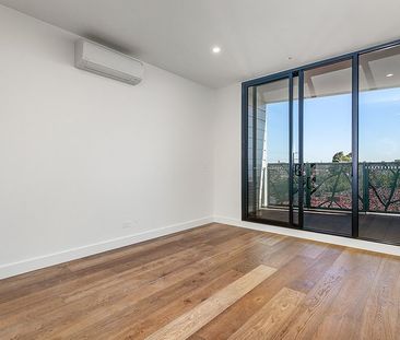 **HOW TO INSPECT THIS PROPERTY** Arranging an inspection is easy! S... - Photo 4