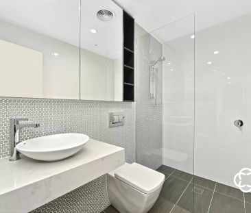 828/7 Verona Drive, 2127, Wentworth Point Nsw - Photo 6