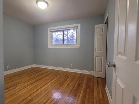 For Lease - 46 Gilbert Street, Belleville, Ontario - Photo 5