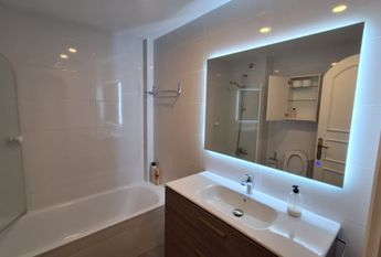 788099 - Apartment for rent Elviria, Marbella, Málaga, Spain