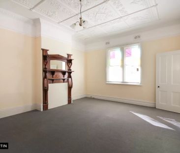 MGM MARTIN – TWO BEDROOM HOME - Photo 2