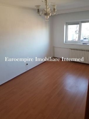 Casa de inchiriat in Constanta, Tomis 2 - 160 mp - Photo 1