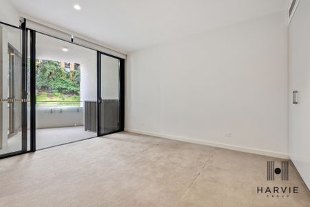 B6.03/1 Avon Road, Pymble NSW 2073 - Apartment For Rent | Domain - Photo 2