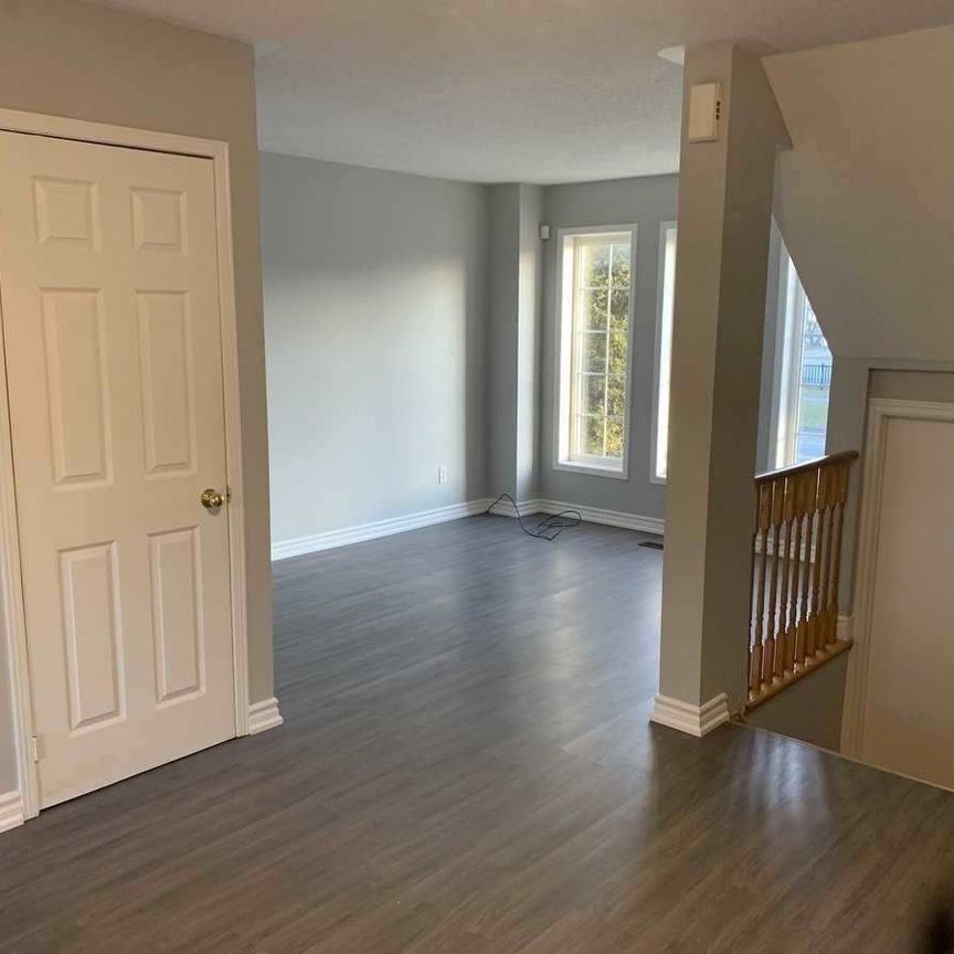 For Lease - 2162 St Clair Avenue, Toronto, Ontario - Photo 1