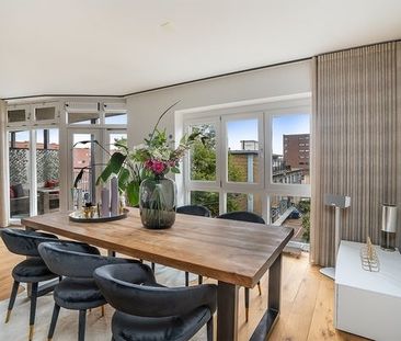 1051HG, Amsterdam - Photo 6