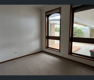 37 Wright Avenue, Shepparton, Vic 3630 - Photo 5