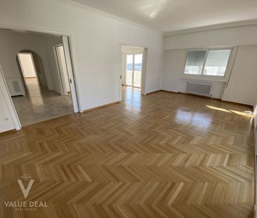 Διαμέρισμα για ενοικίαση Κολωνάκι (Κολωνάκι - Λυκαβηττός) - Φωτογραφία 2