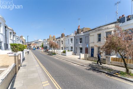 5 bedroom house to rent - Photo 2