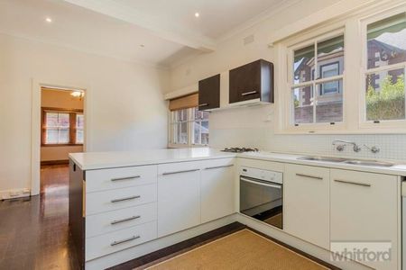 262a Pakington Street, VIC 3220, Newtown - Photo 4