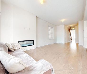 2011 HORACE DUNCAN CRESCENT - Photo 5