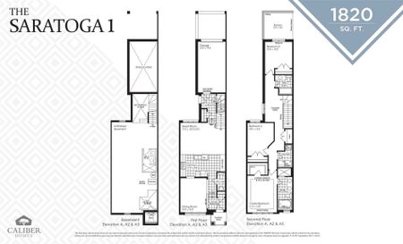 For Lease - 19 Tarmola Park Court, Toronto, Ontario - Photo 5