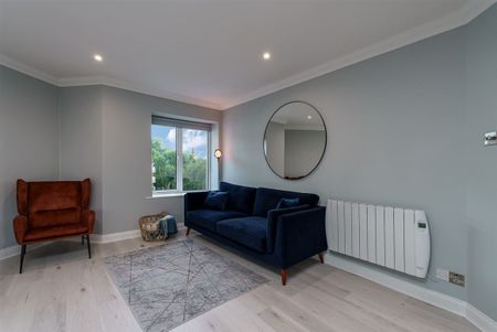 The Sweepstakes, Ballsbridge, Dublin 4 - Photo 4