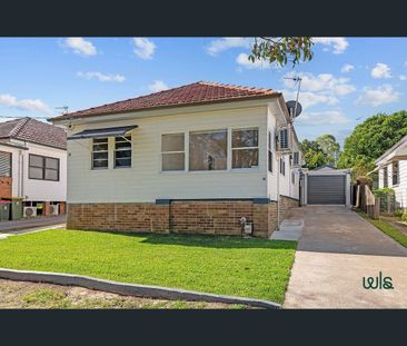 66 Narara Road, Adamstown, NSW 2289 - Photo 4