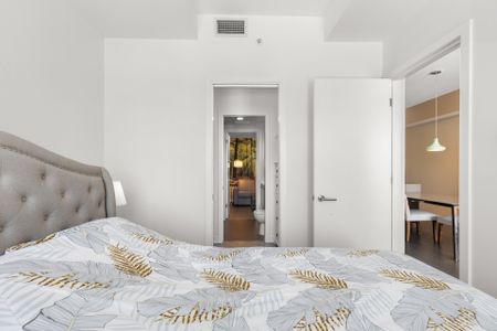 1288 Av. des Canadiens de Montréal, Montréal (Ville-Marie), QC H3B - Photo 5